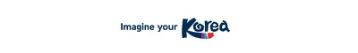 Slogan, Imagine your Korea, Koreanische Zentrale für Tourismus