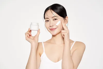 K-Beauty, Südkorea